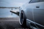 Nissan Skyline GTS-T from Australia 2014 года